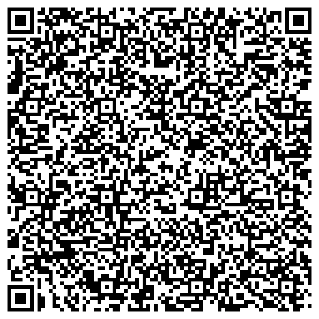 QR code 36841087900000