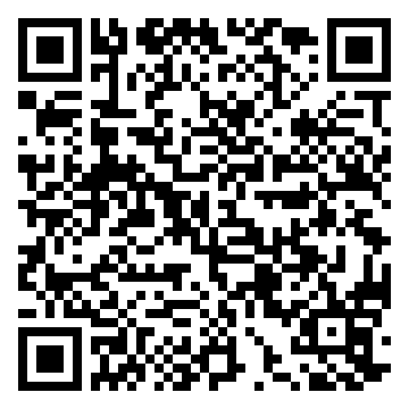 QR code 52342521700000