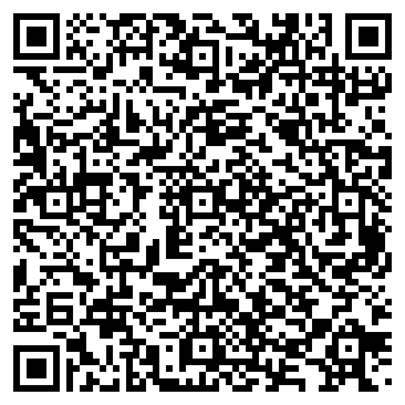 QR code 61016749800000