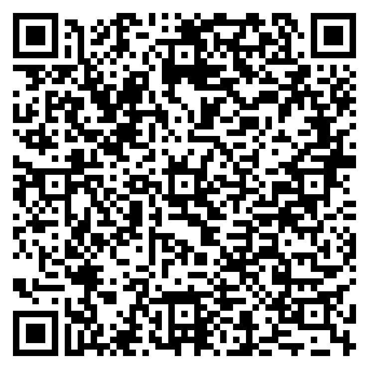 QR code 54354594000000