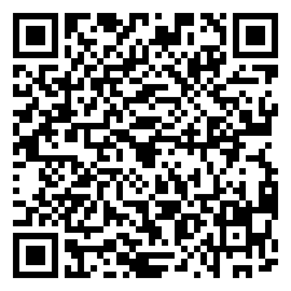 QR code 38714381100000