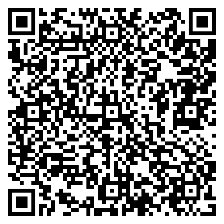 QR code 14690210000000