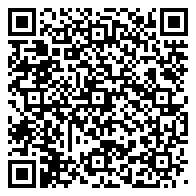 QR code 32051239900000