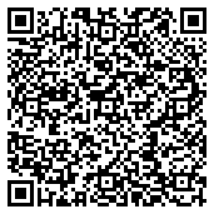 QR code 52733107400000