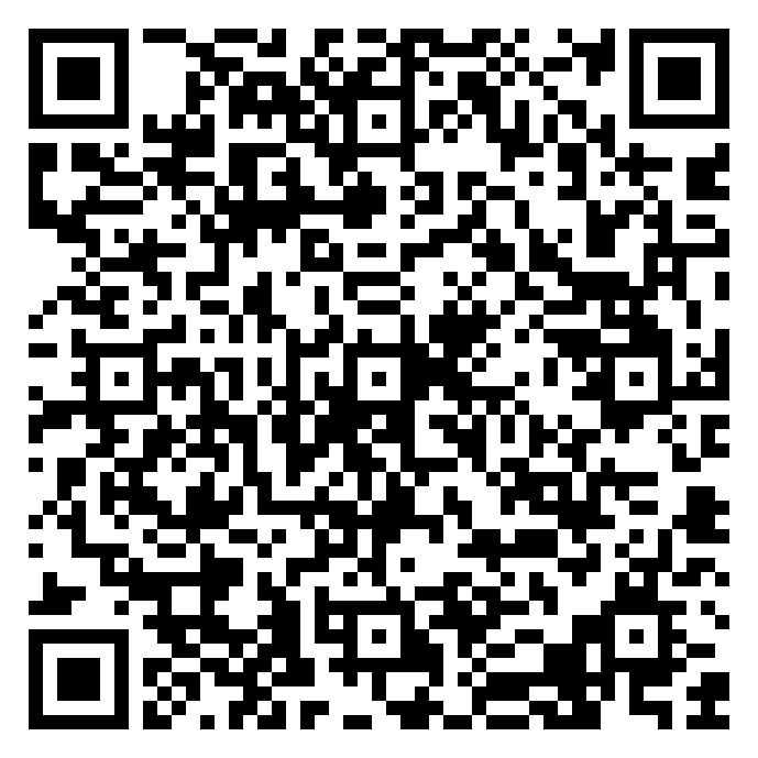 QR code 30109008800000