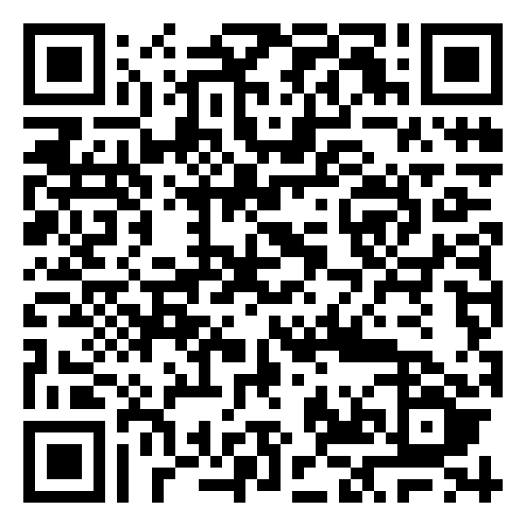 QR code 38999779900000