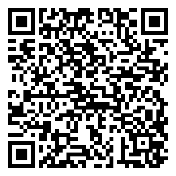 QR code 24370456600000