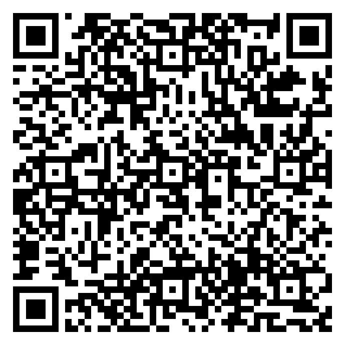 QR code 36026336700000