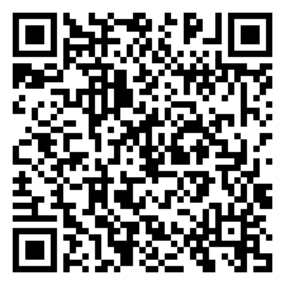 QR code 00000000000000