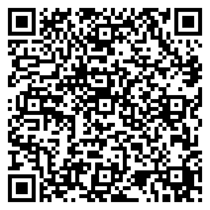 QR code 38168286600000
