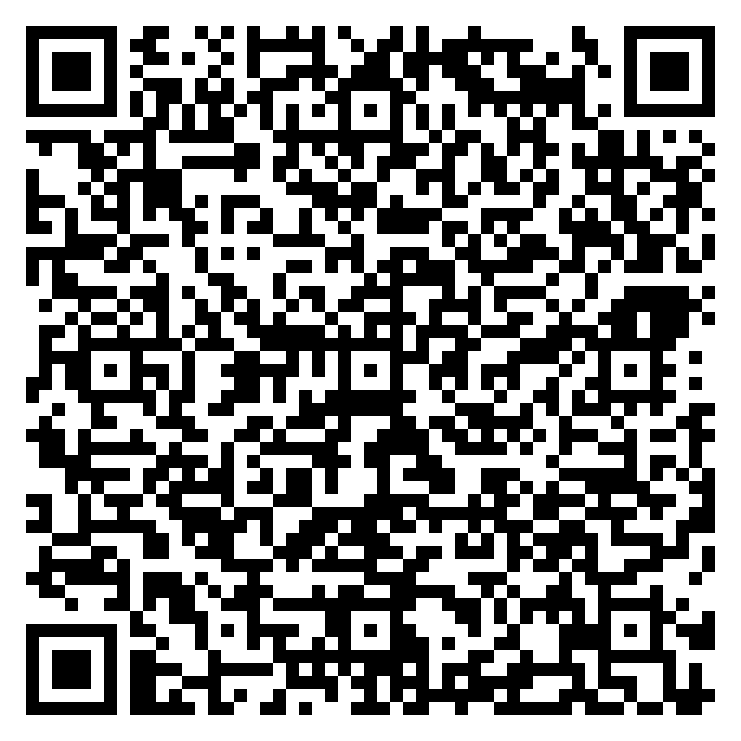 QR code 52981619500000