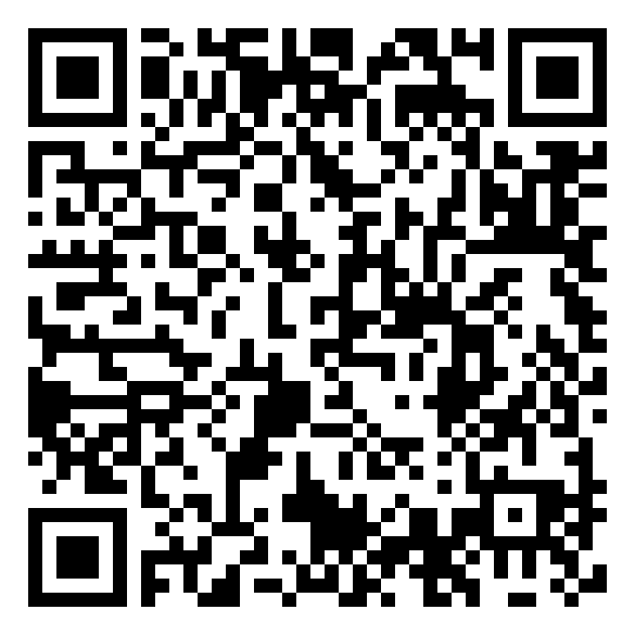 QR code 54247158200000