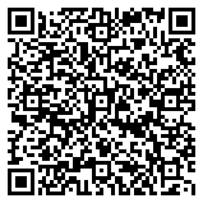 QR code 52017537500000