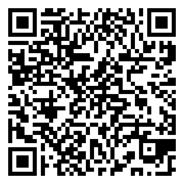 QR code 52858572400000