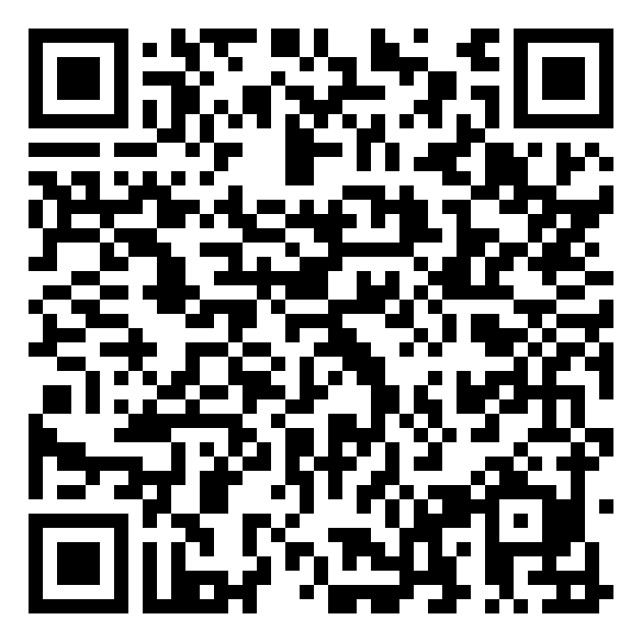 QR code 52282885800000