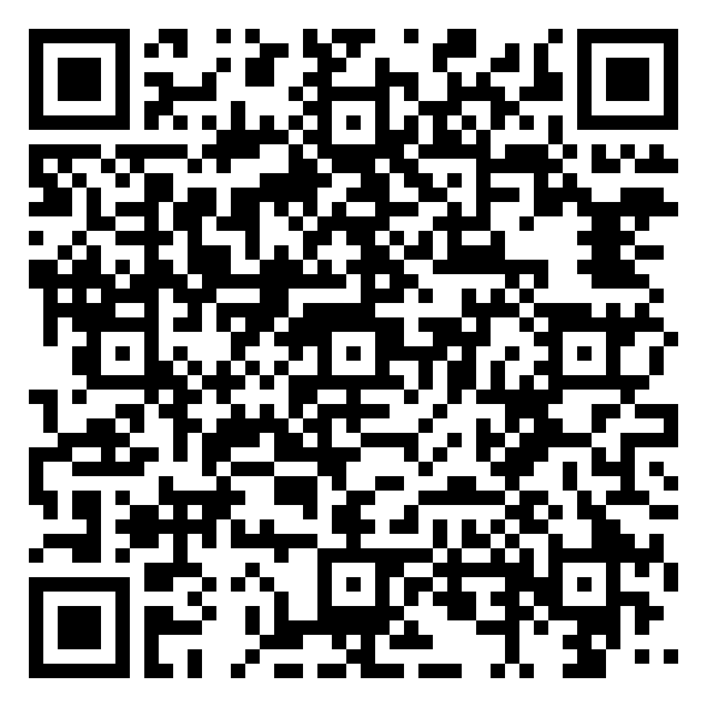 Maja Żakowicz QR code QR code 14598242700000