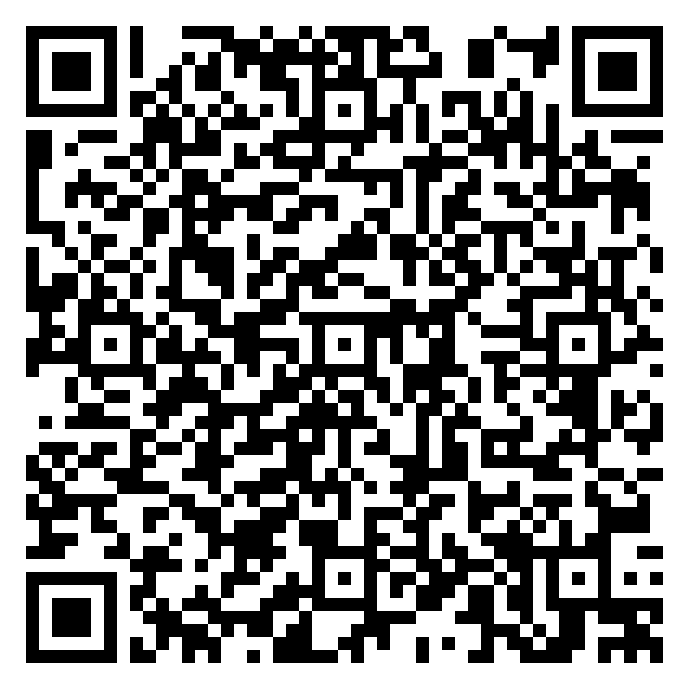 QR code 52733689300000