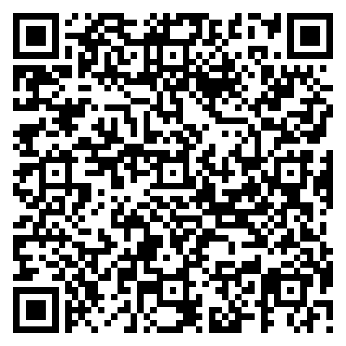 QR code 36521263000000