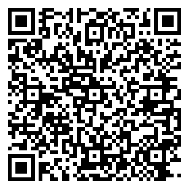 QR code 27089003600000