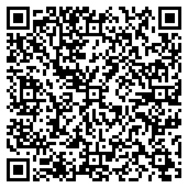 QR code 54007874500000