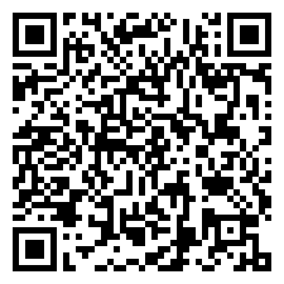 QR code 36271494000000