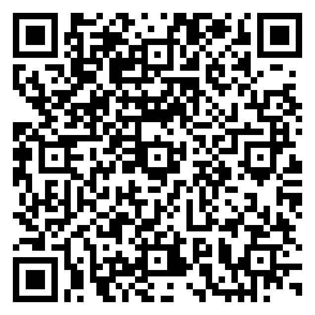 QR code 38937636000000