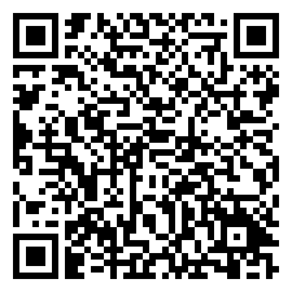 QR code 10176836100000