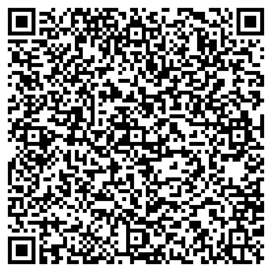 MAJA ZIÓŁKOWSKA wspólnik spółki cywilnej KANCELARIA NOTARIALNA MAJA ZIÓŁKOWSKA IZABELA JANKOWSKA-KMIEĆ NOTARIUSZE SPÓŁKA CYWILNA QR code QR code 36142363700000