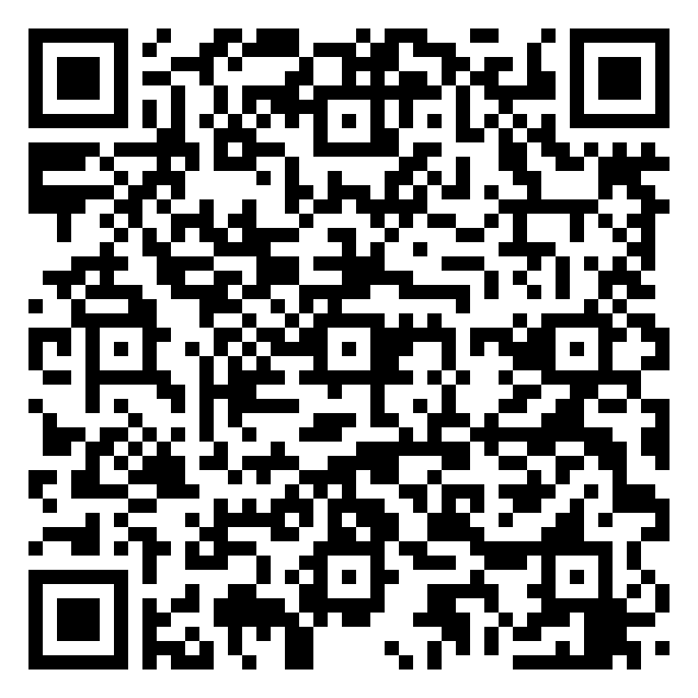 QR code 38091220600000