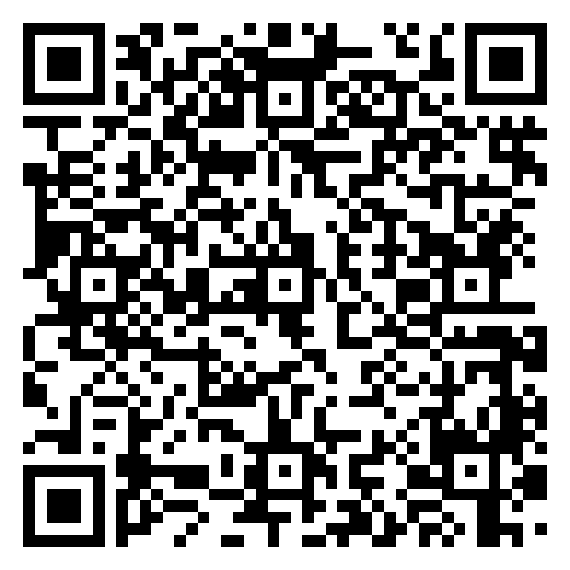 QR code 52111254300000