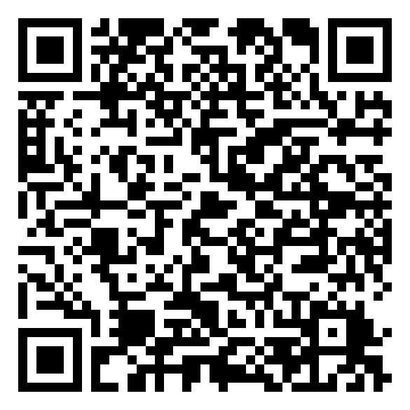 QR code 54054813900000