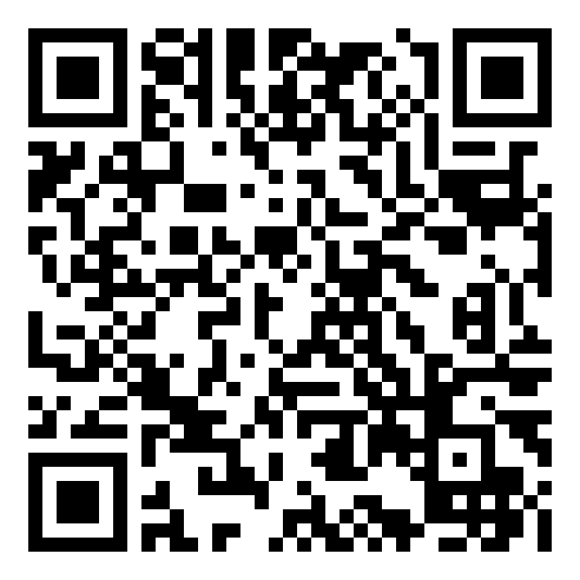 QR code 75021708400000