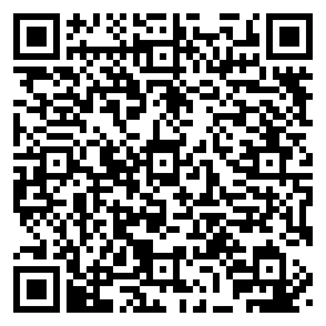 QR code 54225667100000