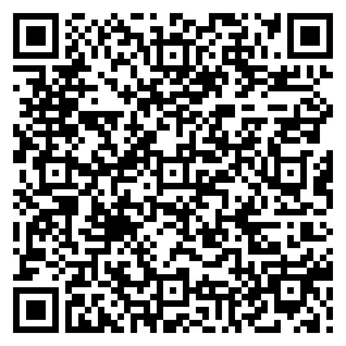 QR code 28157109300000