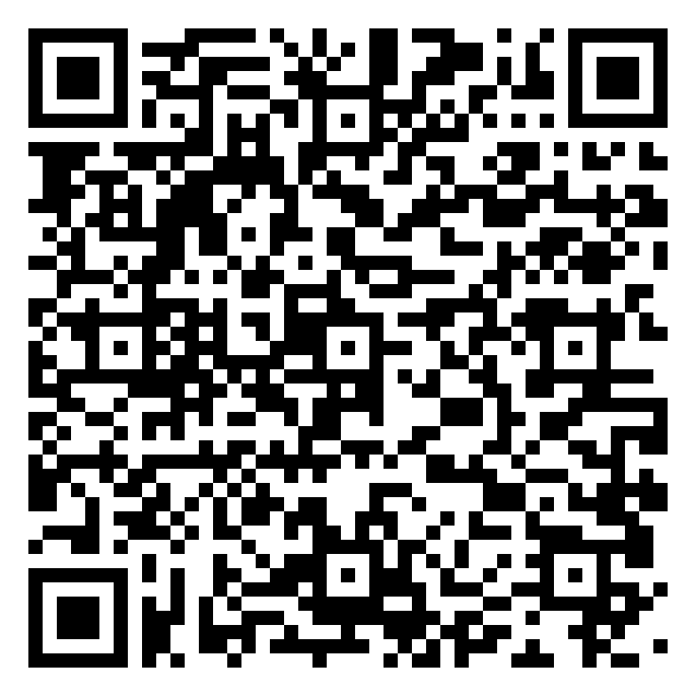 QR code 52073125000000