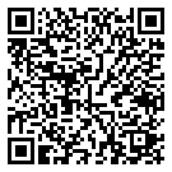 QR code 52537799400000
