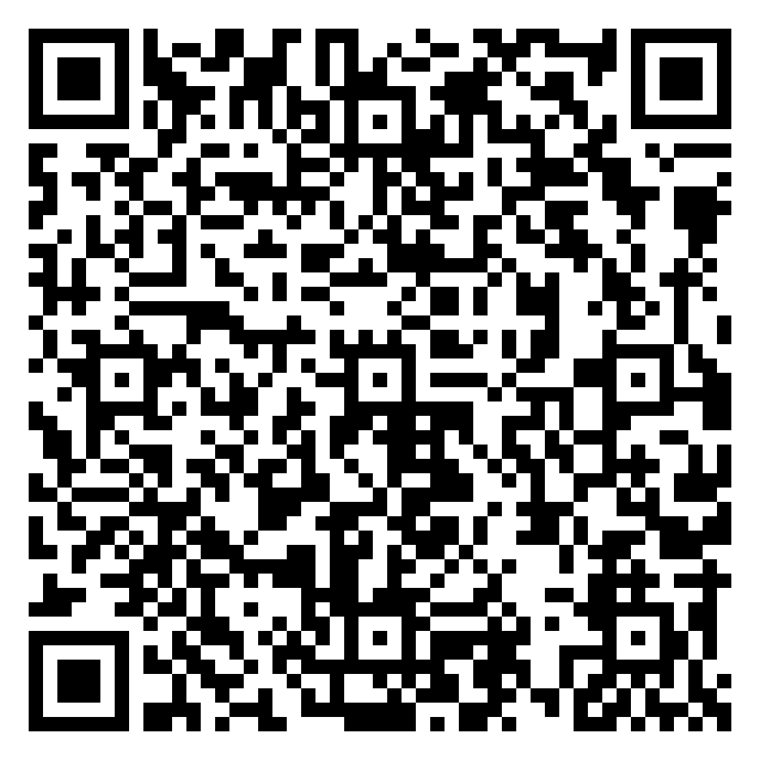 QR code 10094261500000