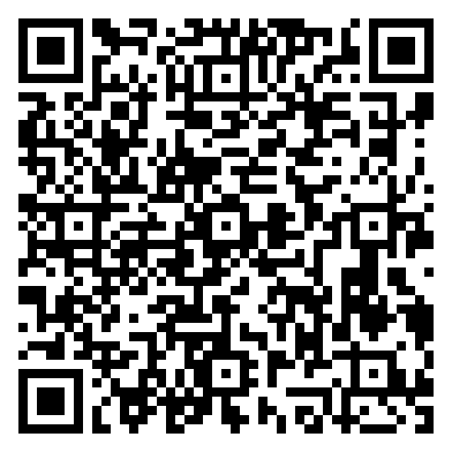 QR code 52442275800000