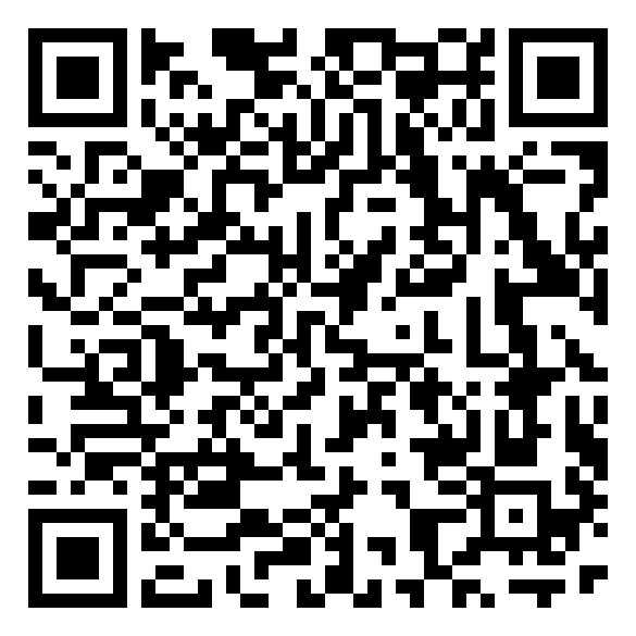 QR code 59227328000000