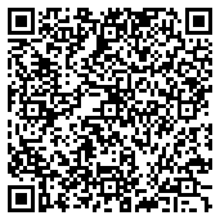QR code 52529455800000