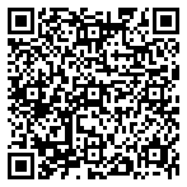 QR code 01328753700000