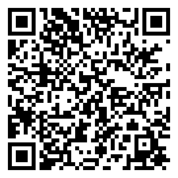 QR code 38127781200000