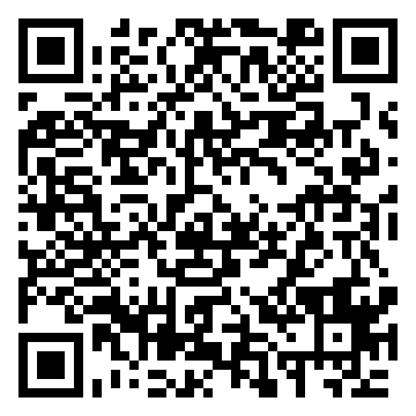 QR code 54208807300000
