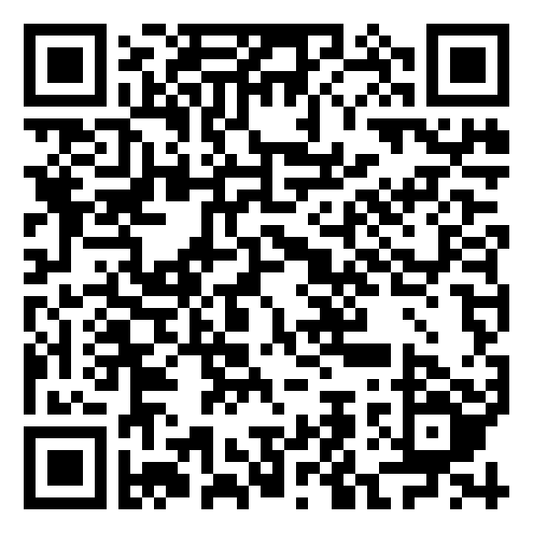 QR code 14157645200000