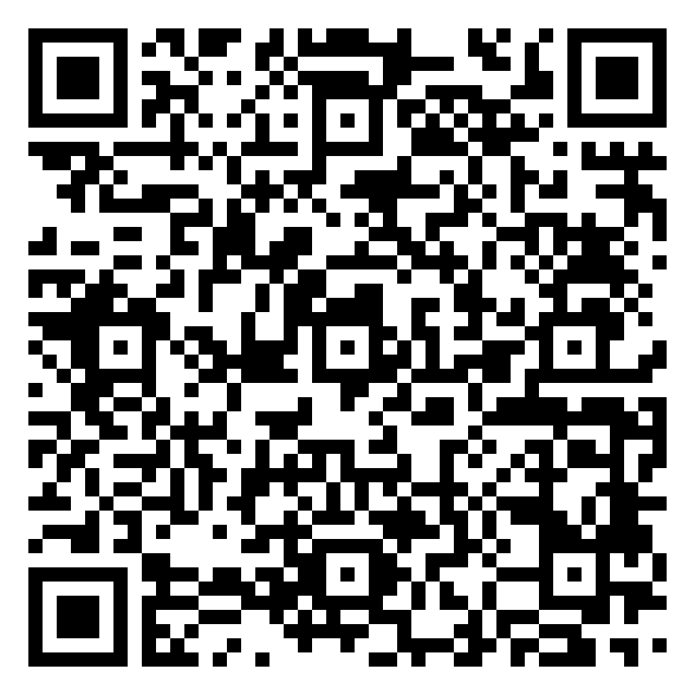 QR code 38005093400000