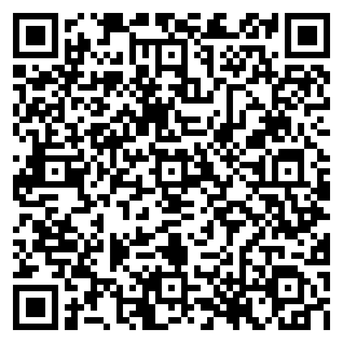 QR code 24277099200000