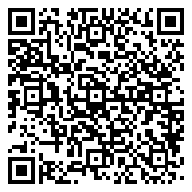 QR code 54037766600000