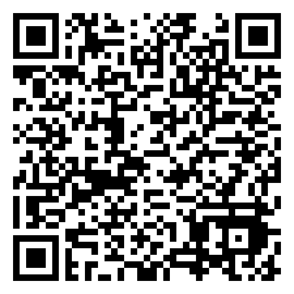 QR code 38194555000000