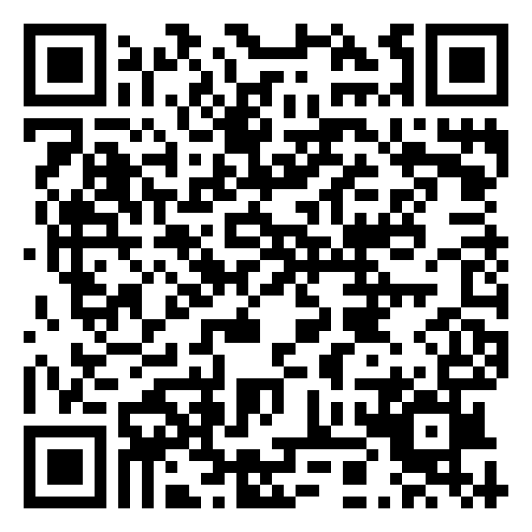 QR code 36422442400000