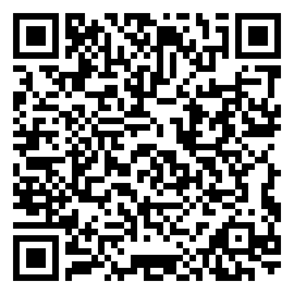 QR code 52489883400000